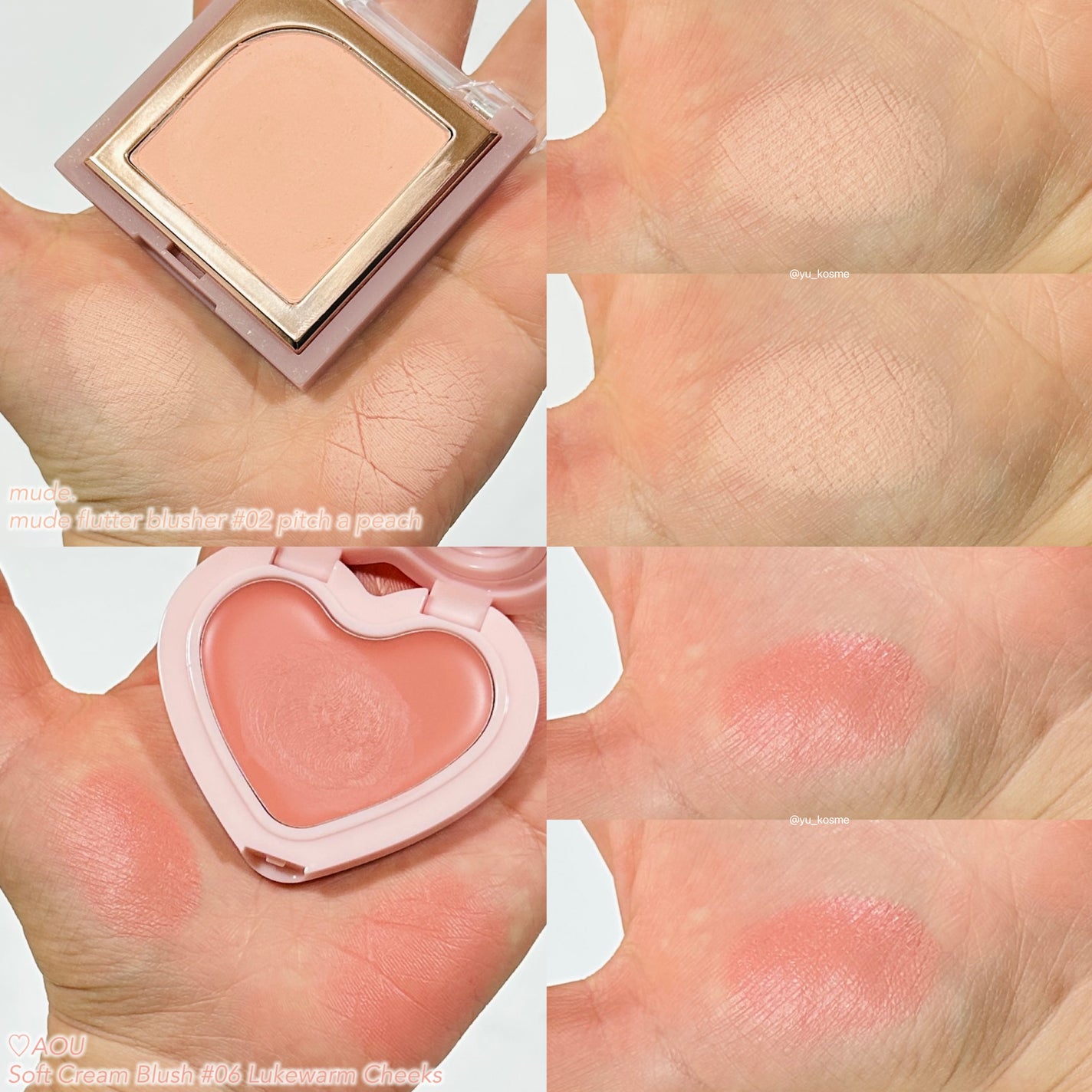 リュクスアイシャドウ/BOBBI BROWN/単色アイシャドウを使ったクチコミ(6枚目)