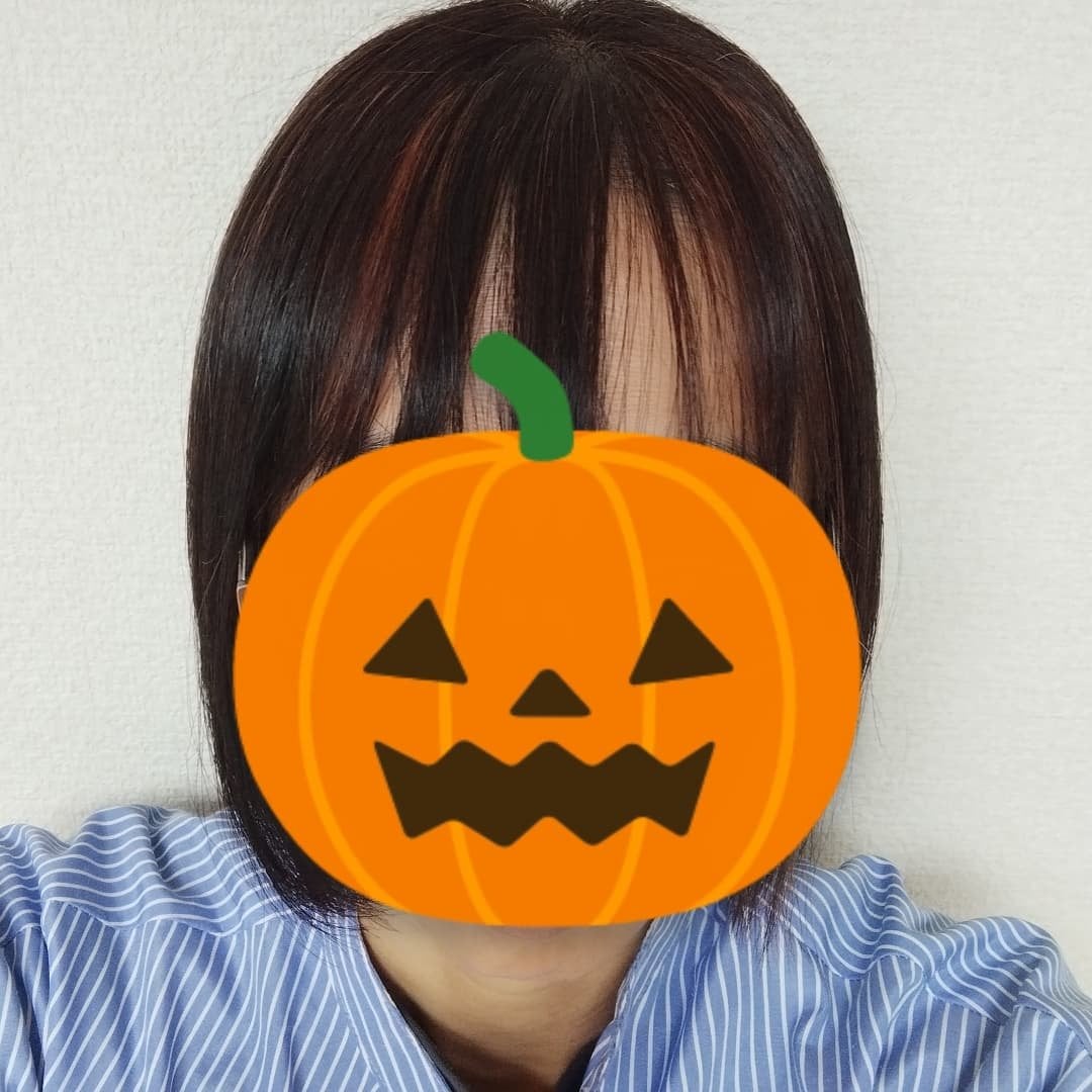 クローバー/フォロバ♡ on LIPS 「クレイスパカラートリートメントローズブラウンお試しさせて頂きま..」(4枚目)