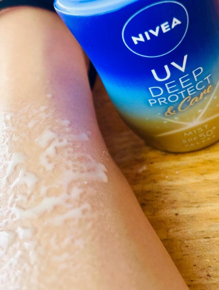 を使ったクチコミ(3枚目)