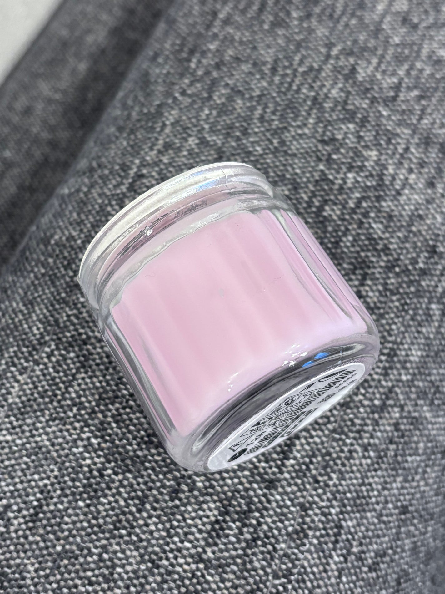 キャンドル/IKEA/アロマキャンドルを使ったクチコミ(2枚目)