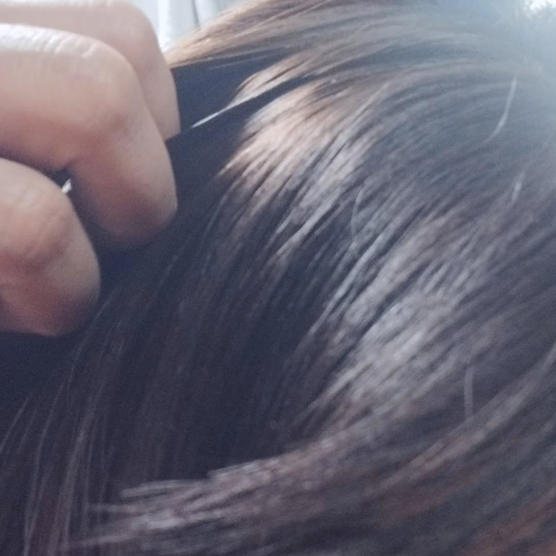 DHC オリーブバージンオイル/DHC/フェイスオイルを使ったクチコミ（3枚目）