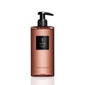 ル ヴェスティエール デ パルファム リキッドソープ ブラウス / YVES SAINT LAURENT BEAUTE