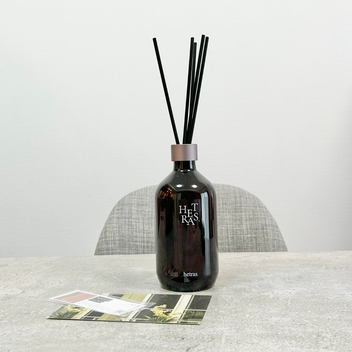 sã¡ãã on LIPS ãð¿èª¿éŠåž«ãã¡ãåµãäžããããã¥ã©ã«ã§å¿å°ããæŽç·Žãããäžçã®ã³..ãïŒ2æç®ïŒ