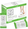Dr.dietダイエットソリューション