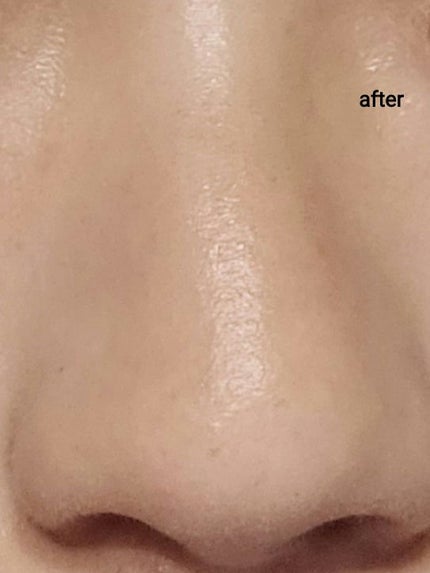 ウォーターロック サラサラパクト/A’pieu/フェイスパウダーを使ったクチコミ(4枚目)