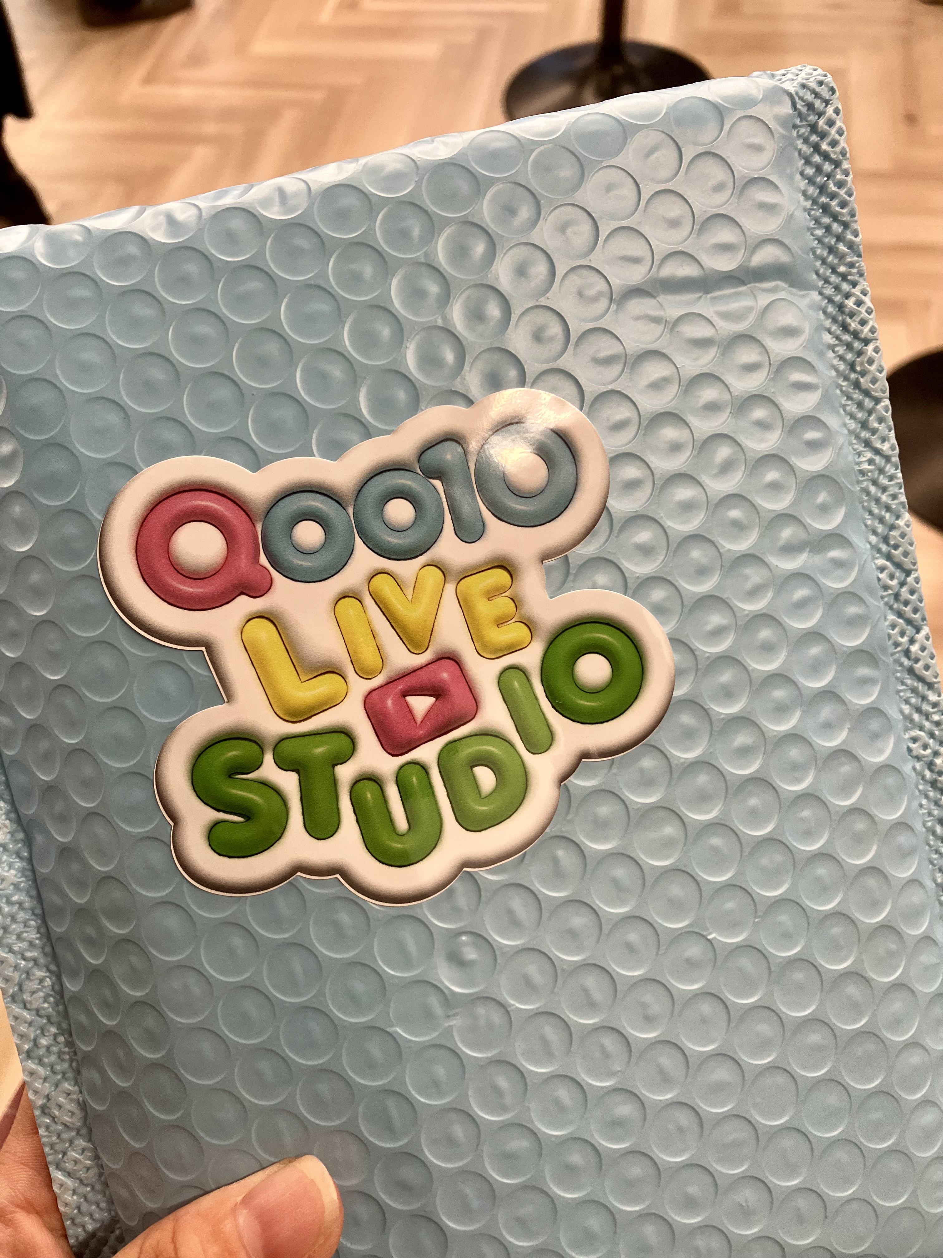 ヘアトリートメント ミラクル2X (シグネチャー)/moremo/洗い流すヘアトリートメントを使ったクチコミ（1枚目）