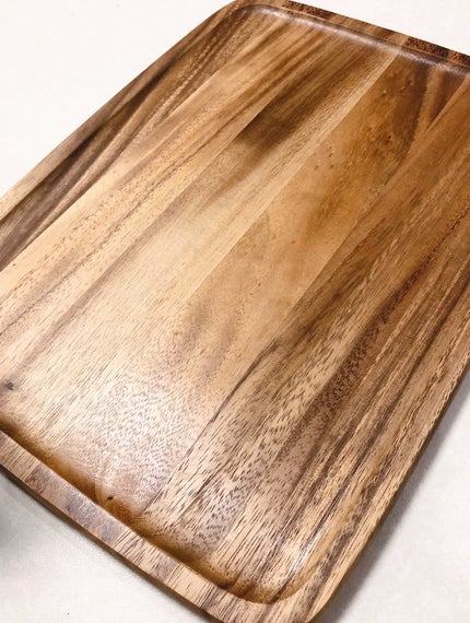 ð¥ð¢ð¬ð.ðððð çŸå®¹ã©ã€ã¿ãŒ on LIPS ããã¬ã€ãšãŸãªæ¿1æ2圹ã§ããããã«äœ¿ããïŒãDesignand..ãïŒ9æç®ïŒ