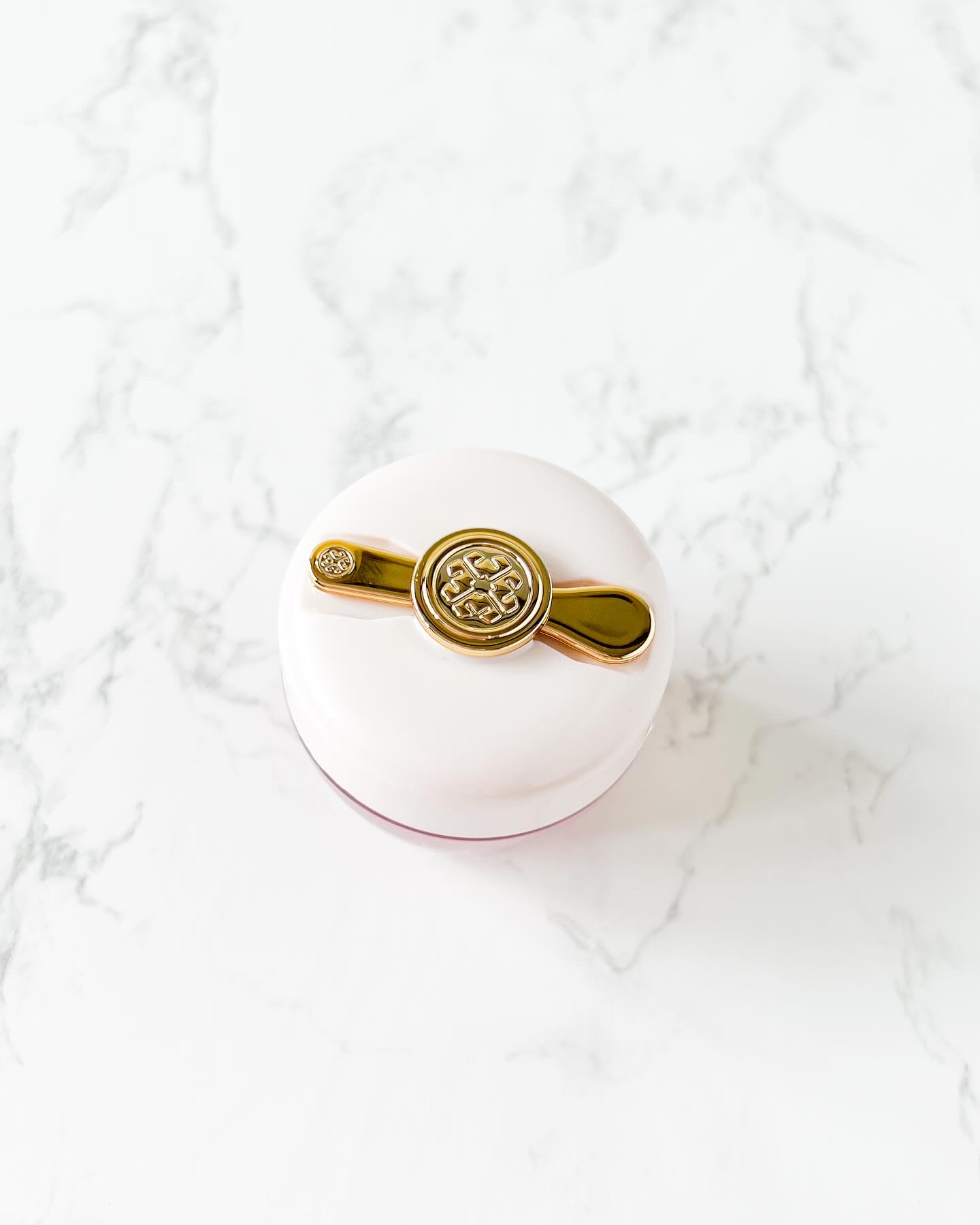 タッチャ キッス リップマスク/タッチャ/その他スキンケアを使ったクチコミ（2枚目）