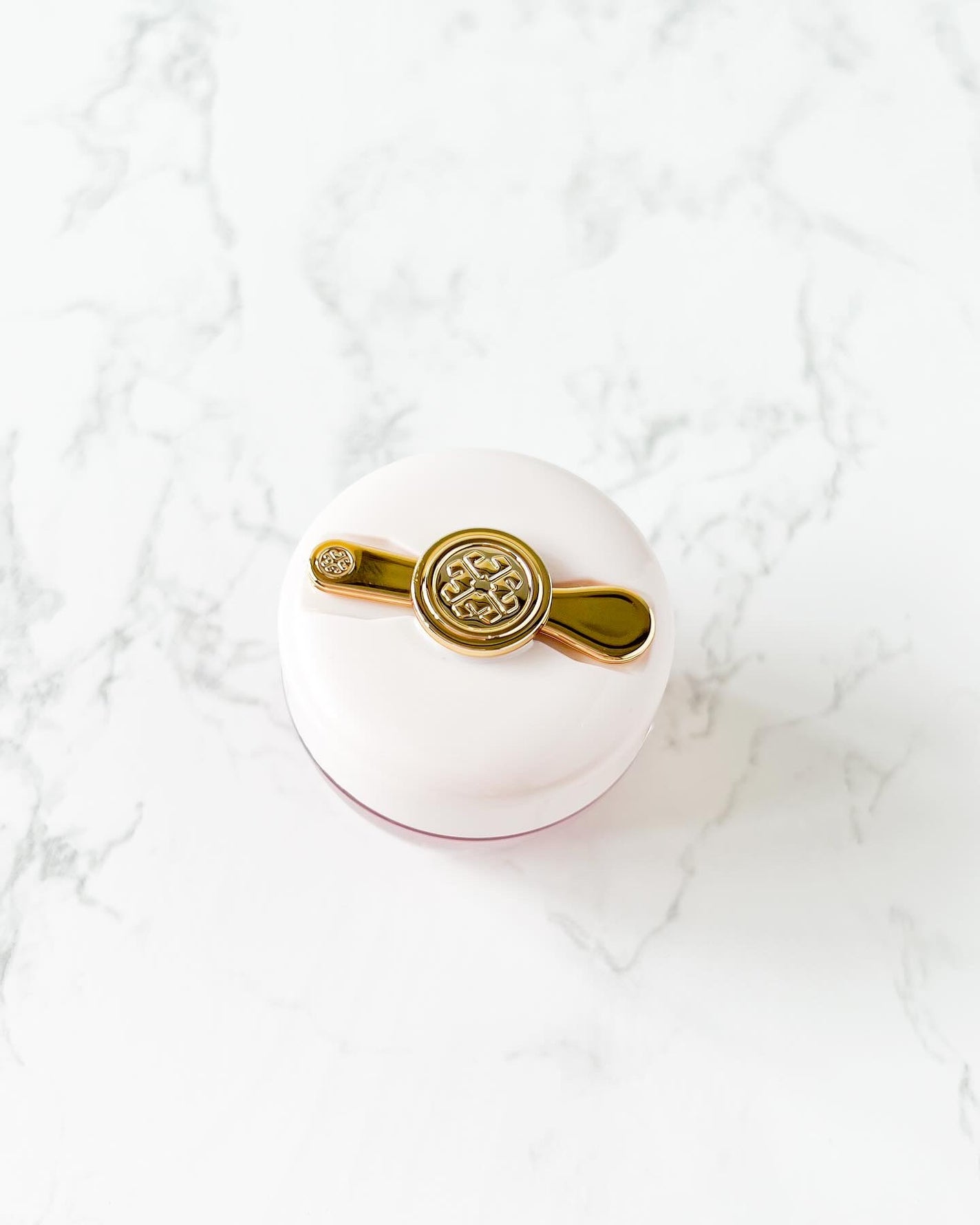 タッチャ キッス リップマスク/タッチャ/その他スキンケアを使ったクチコミ(2枚目)