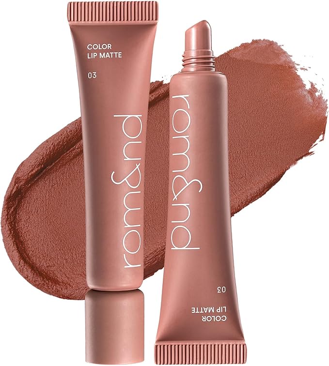 03 トープダーン