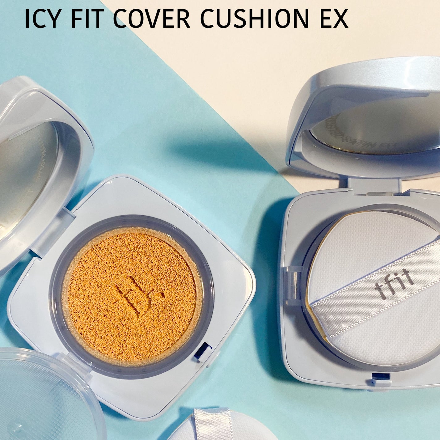 デリケートシルクベールアートプライマー/TFIT/化粧下地を使ったクチコミ(5枚目)