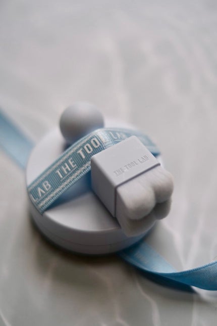 はち on LIPS 「メガ割、何買うかもう決めた?毛穴レス肌を叶えるなら、迷わずこれ..」(4枚目)