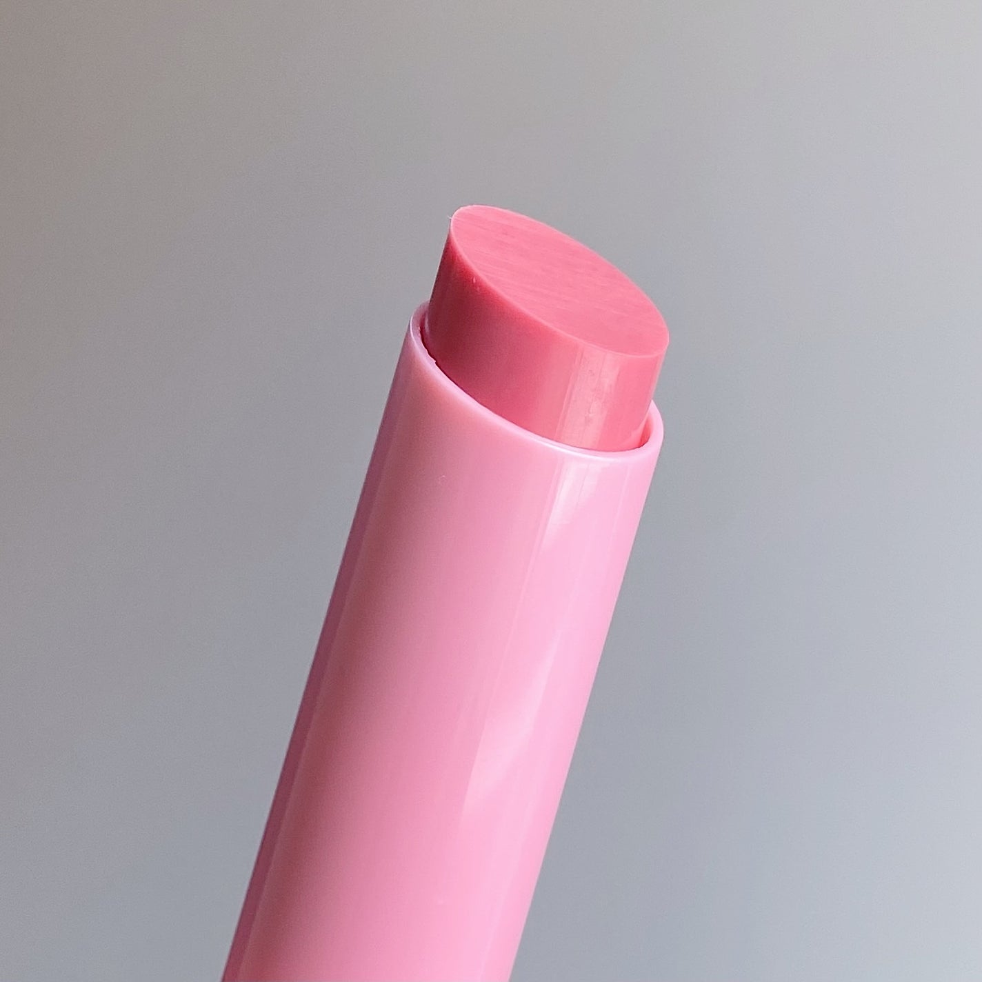 モイスチャーリップスティック/CandyDoll/口紅を使ったクチコミ(3枚目)