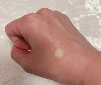 MAI【フォロバ&リムバ100】 on LIPS 「#💙【イニスフリー】Q0010メガ割限定!レチノールPDRNセ..」(9枚目)