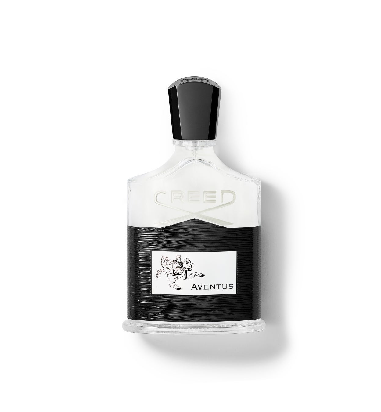 クリード アバントゥス オーデパルファム クリード