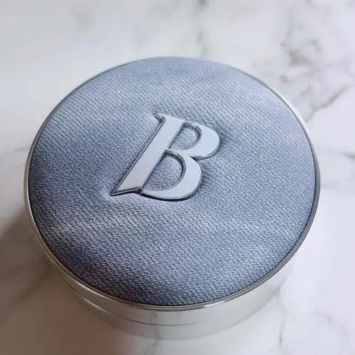 カバーリシャス アルティメット ホワイトクッション/BANILA CO/クッションファンデーションを使ったクチコミ(2枚目)