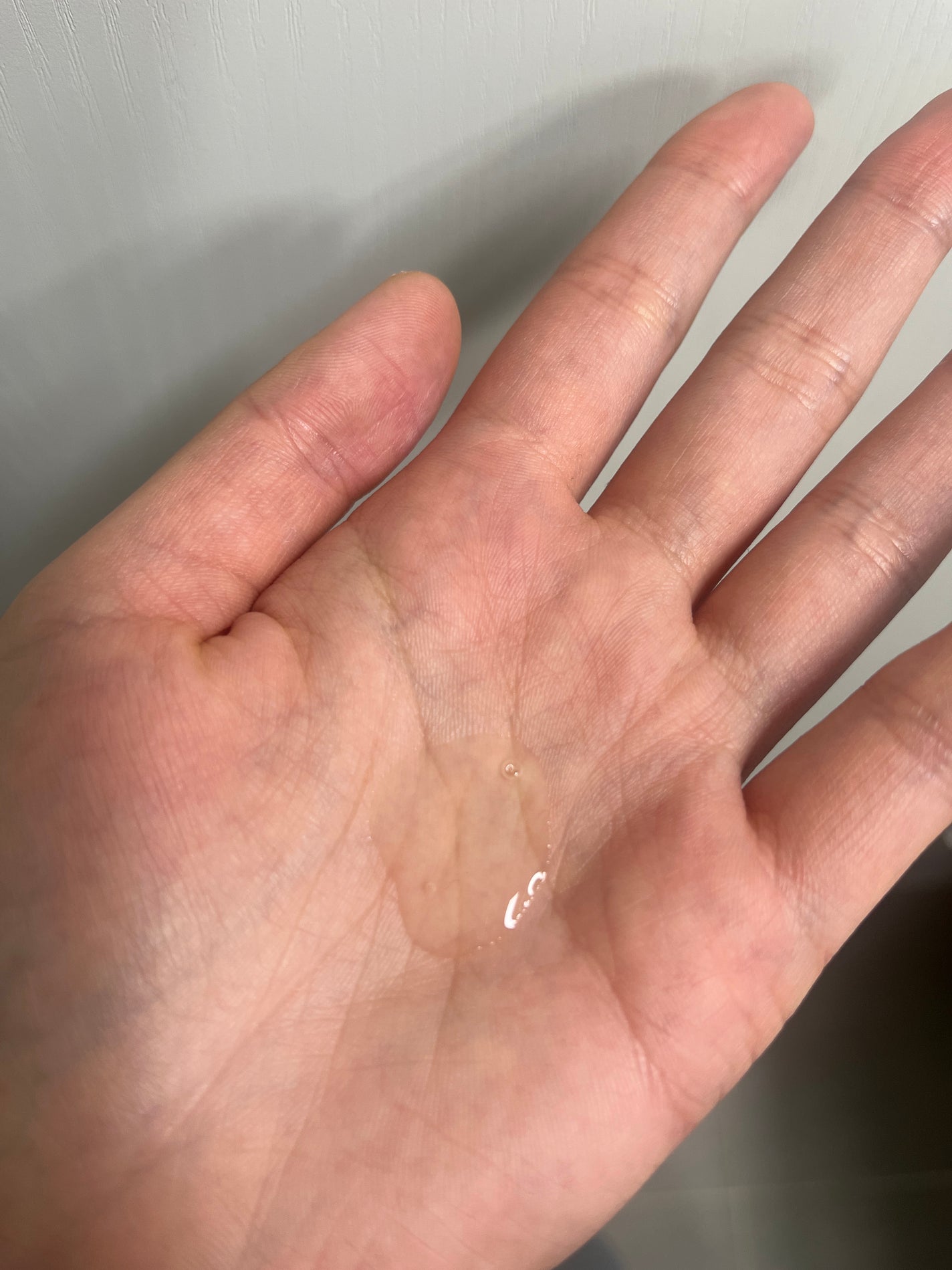 ビタ3セラム/オーズナリー/美容液を使ったクチコミ(2枚目)