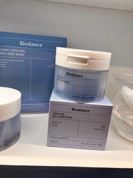 ヘアトリートメント ミラクル2X (シグネチャー)/moremo/洗い流すヘアトリートメントを使ったクチコミ(8枚目)