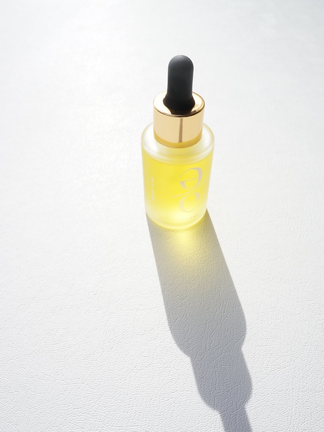 EASECBD HARMONY OF BLOSSOMS/EASECBD/その他を使ったクチコミ（2枚目）