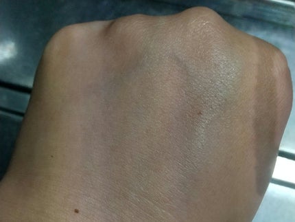 リファイニングローションe/IPSA/拭き取り化粧水を使ったクチコミ(4枚目)