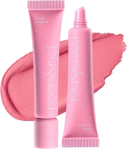 06 ストロベリーホイップ