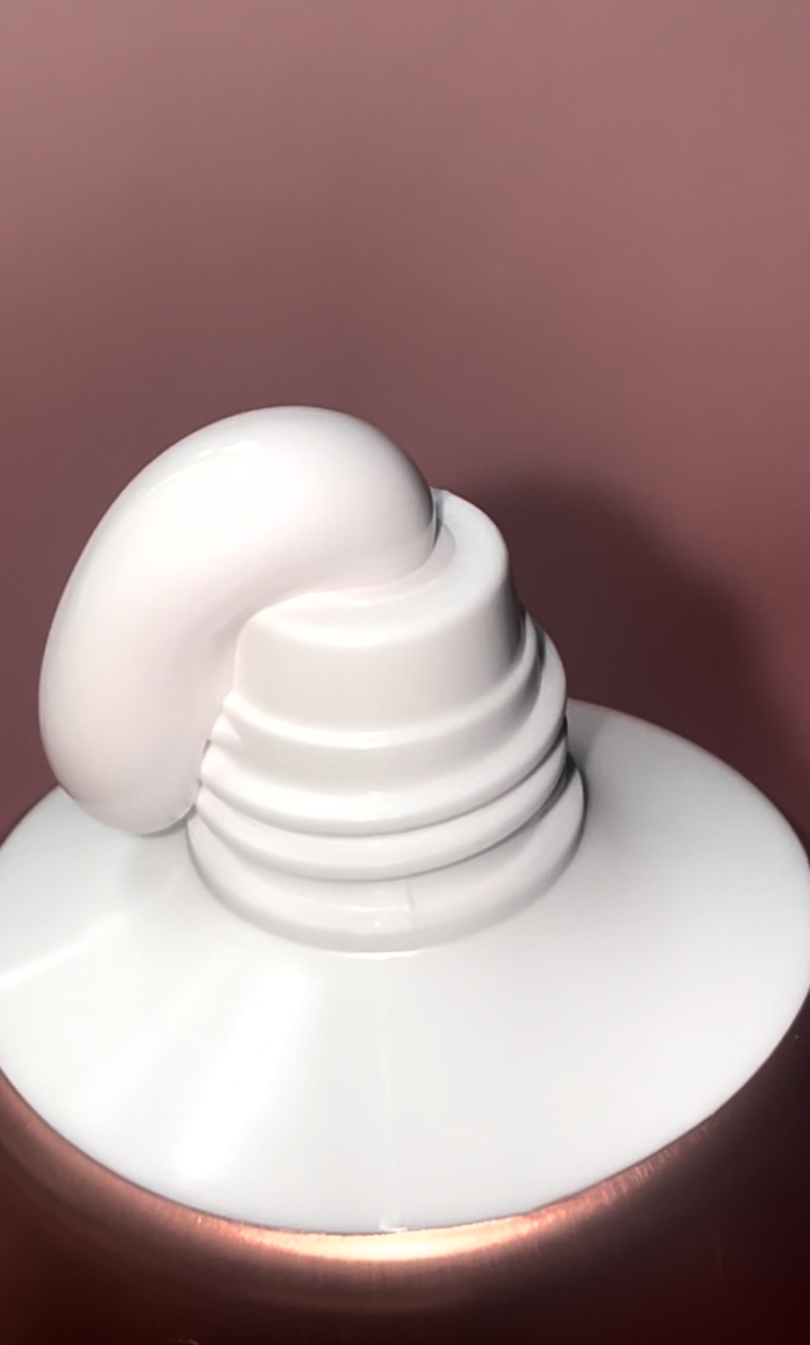 BABY COLLAGEN GLOW MASK/PESTLO/シートマスク・パックを使ったクチコミ（2枚目）