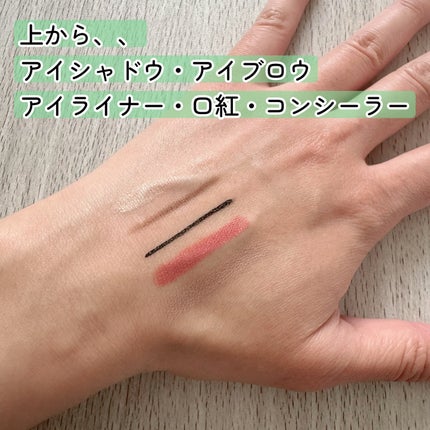 おうちdeエステ 肌をなめらかにする マッサージ洗顔ジェル/ビオレ/その他洗顔料を使ったクチコミ(8枚目)