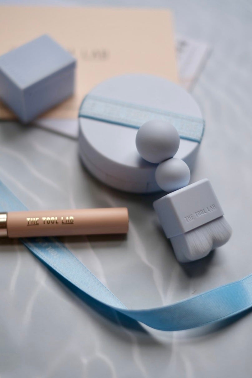 はち on LIPS 「メガ割、何買うかもう決めた?毛穴レス肌を叶えるなら、迷わずこれ..」(1枚目)