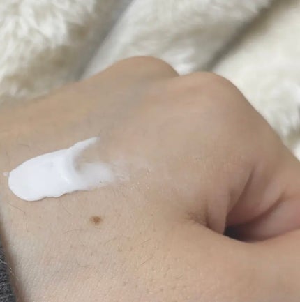 アビブ グルタチオンソームダークスポットセラムビタドロップ/Abib /美容液を使ったクチコミ(3枚目)