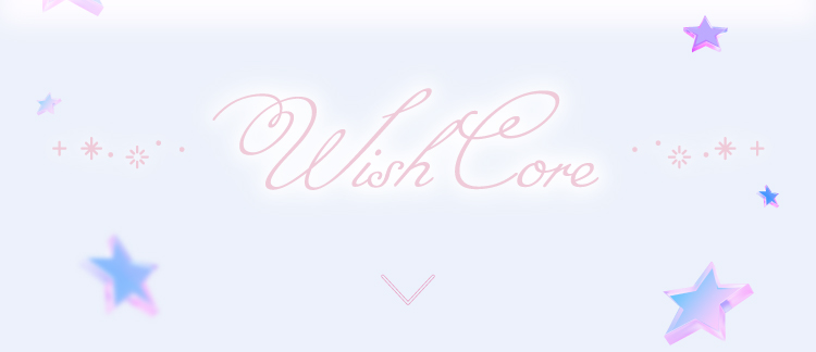 【LIPSベストコスメ2025 上半期】ジブン推しメイク♡の画像