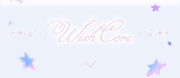 【LIPSベストコスメ2025 上半期】ジブン推しメイク♡の画像