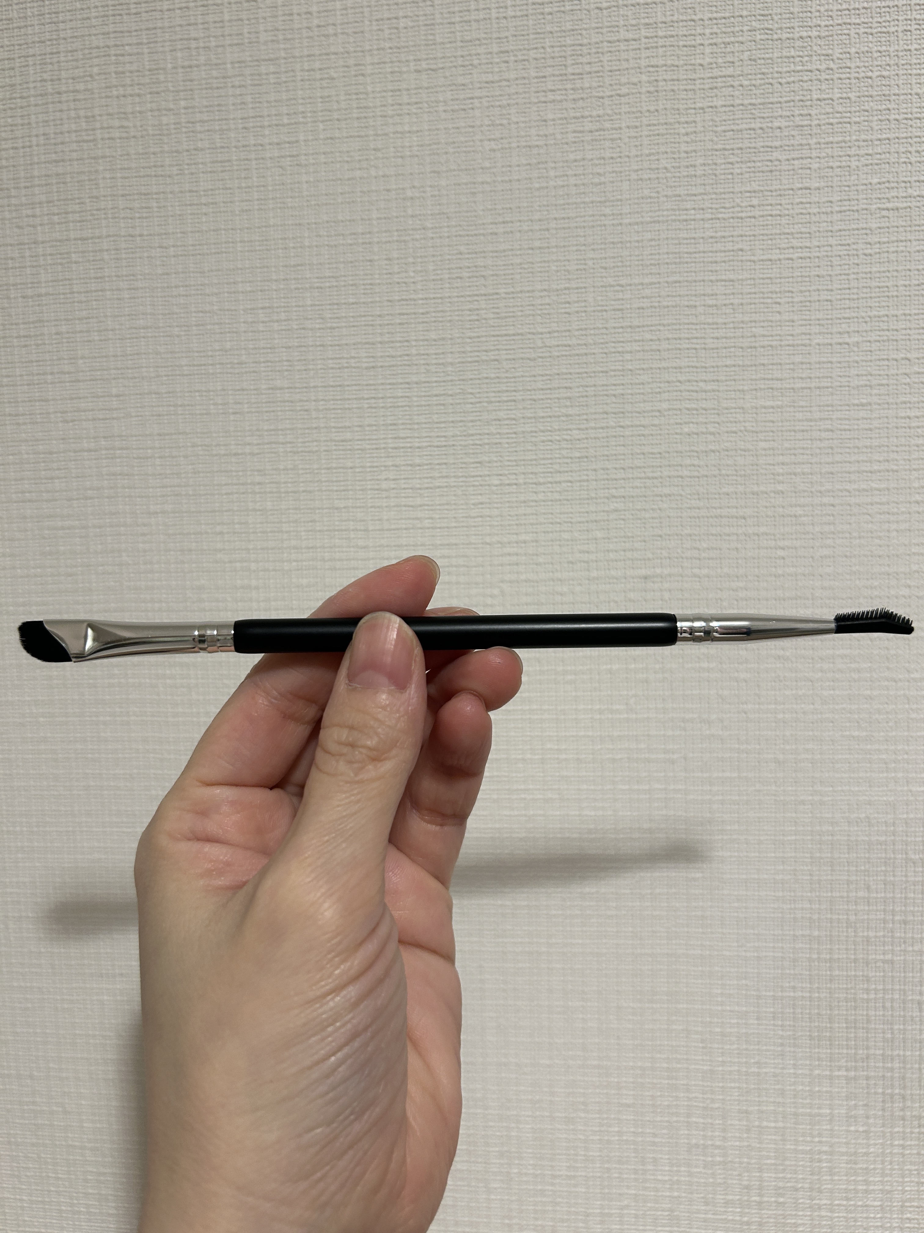 キュレル 潤浸保湿 ファンデ負担防止ベース/キュレル/化粧下地を使ったクチコミ（2枚目）