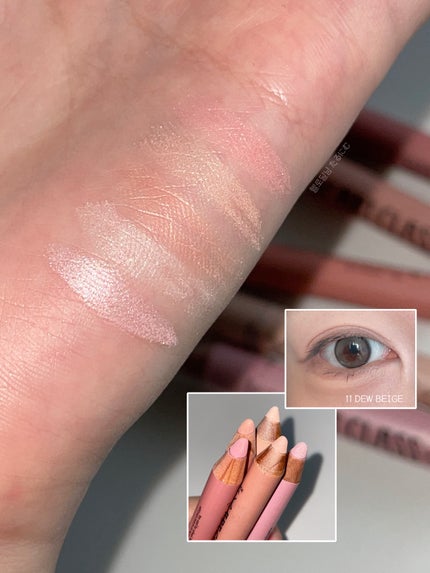 ã¢ãŒãã¯ã©ã¹ ãããã¿ãŒãžã¥ãã³ã·ã«/too cool for school/ã¹ãã£ãã¯ã¢ã€ã·ã£ããŠã䜿ã£ãã¯ãã³ãïŒ3æç®ïŒ