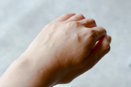 トーンブライトニング カプセルアンプル/SKIN1004/美容液を使ったクチコミ(5枚目)