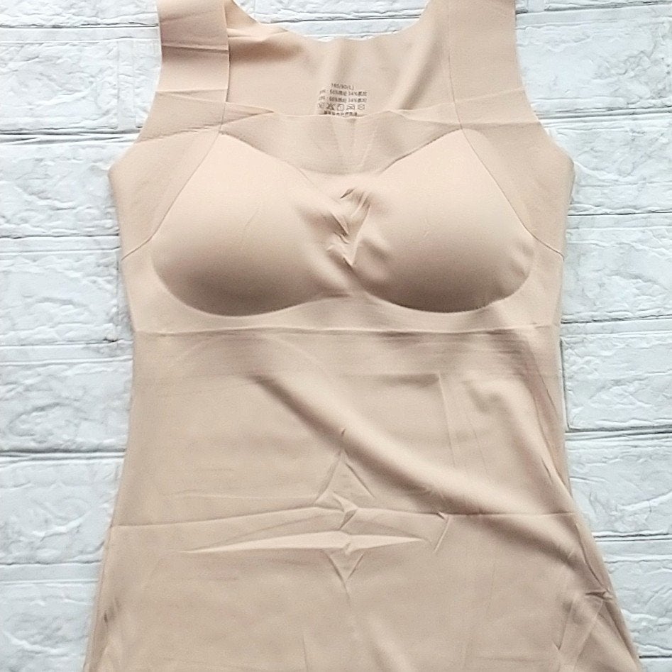 ヨナ フォロバ100 on LIPS 「Deardoris様から提供して頂きました。・ナイトブラセット..」(5枚目)