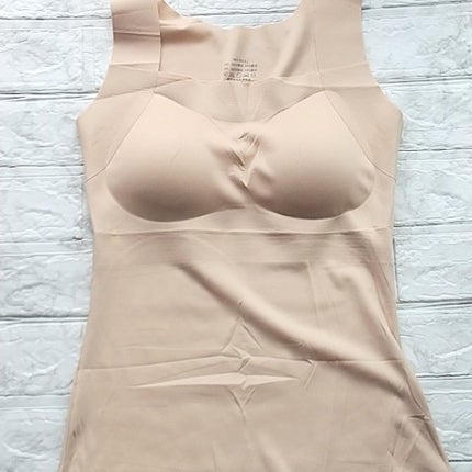 ヨナ フォロバ100 on LIPS 「Deardoris様から提供して頂きました。・ナイトブラセット..」(5枚目)