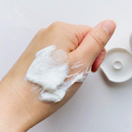 Wonder Ceramide Mochi Toner(トニーモリーワンダーCモチトナー)/TONYMOLY/化粧水を使ったクチコミ(9枚目)