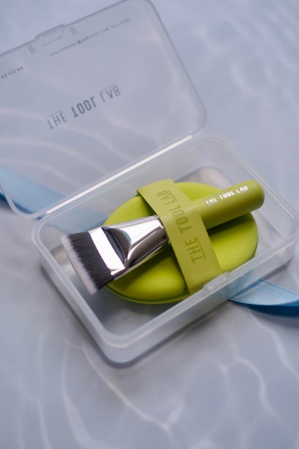 はち on LIPS 「メガ割、何買うかもう決めた?毛穴レス肌を叶えるなら、迷わずこれ..」(7枚目)