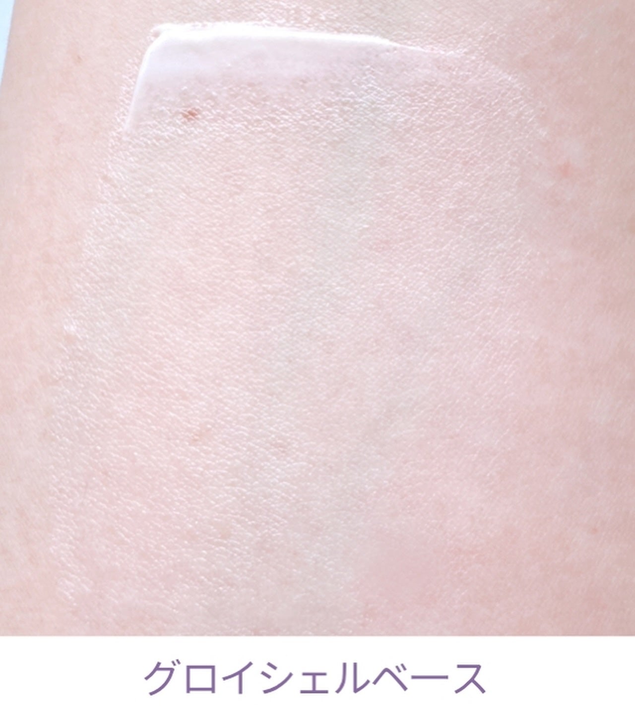 シャドウパレット/dasique/アイシャドウパレットを使ったクチコミ(10枚目)