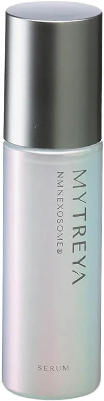 エッセンスセラム / Mytreya