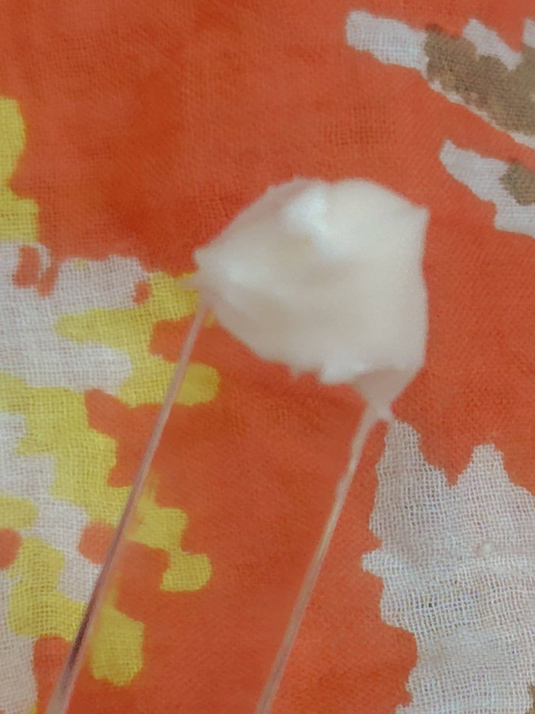 バイオヒールボ プロバイオダーム 3Dリフティングクリーム/BIOHEAL BOH/フェイスクリームを使ったクチコミ（3枚目）