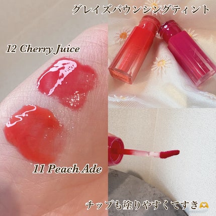 ベターミーアイパレット/2aN/マルチパレットを使ったクチコミ(9枚目)