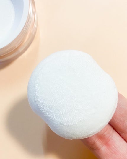 カバーアッププロコンシーラー/TFIT/パレットコンシーラーを使ったクチコミ(6枚目)