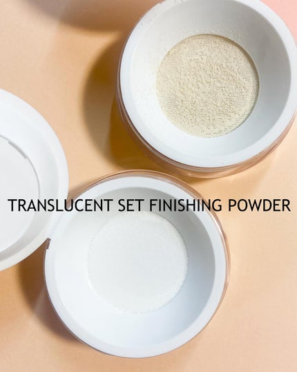 カバーアッププロコンシーラー/TFIT/パレットコンシーラーを使ったクチコミ(5枚目)