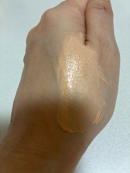 を使ったクチコミ(2枚目)