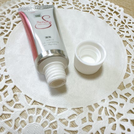 ã¢ãã¬ãŒãã»ã¬ã/ã¢ãã¬ãŒã/æ¯ç£šãç²ã䜿ã£ãã¯ãã³ãïŒ7æç®ïŒ