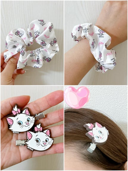 Wonder Ceramide Mochi Toner(トニーモリーワンダーCモチトナー)/TONYMOLY/化粧水を使ったクチコミ(8枚目)