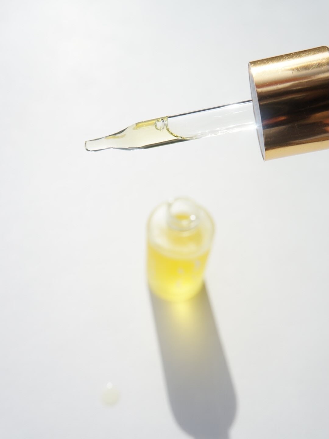 EASECBD HARMONY OF BLOSSOMS/EASECBD/その他を使ったクチコミ(3枚目)