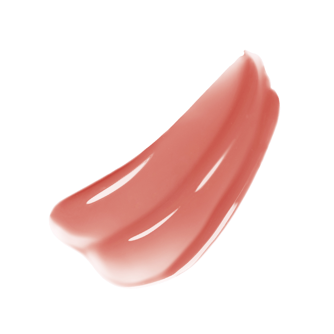 シェルズジュエルコレクション リップ グレーズ P03 Candy Slush