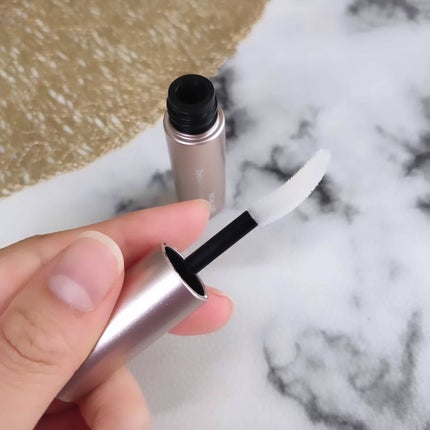 スカルプD アイラッシュセラム プレミアム/アンファー(スカルプD)/まつげ美容液を使ったクチコミ(4枚目)